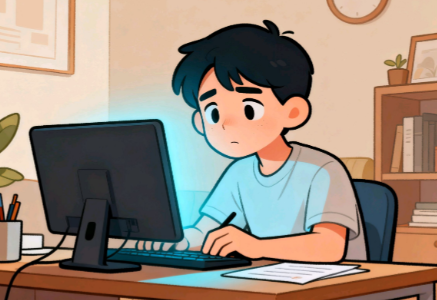 资阳居家在手机上做哪些可以薅羊毛软件 第1张 资阳居家在手机上做哪些可以薅羊毛软件 第1张